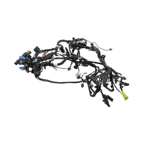 Faisceau electrique HARLEY DAVIDSON ST 1250 PAN AMERICA ABS 2021 - 2024