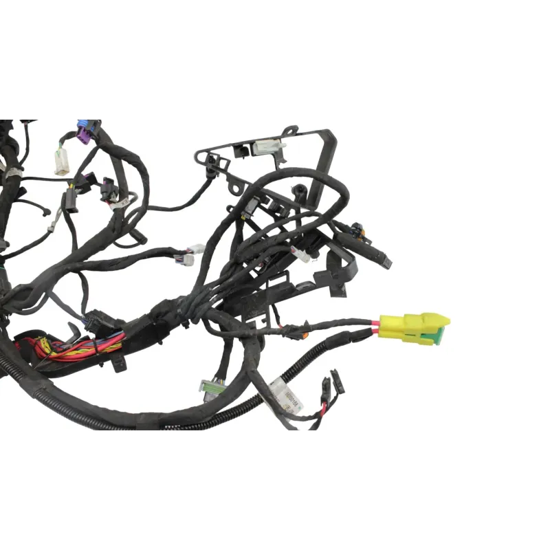 Faisceau electrique HARLEY DAVIDSON ST 1250 PAN AMERICA ABS 2021 - 2024