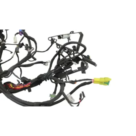 Faisceau electrique HARLEY DAVIDSON ST 1250 PAN AMERICA ABS 2021 - 2024
