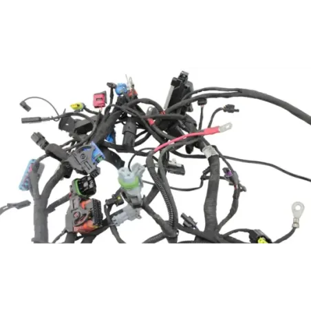 Faisceau electrique HARLEY DAVIDSON ST 1250 PAN AMERICA ABS 2021 - 2024