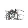 Faisceau electrique HARLEY DAVIDSON ST 1250 PAN AMERICA ABS 2021 - 2024 Faisceau electrique HARLEY DAVIDSON ST 1250 PAN AMERICA ABS 2021 - 2024
