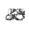 Faisceau electrique HARLEY DAVIDSON ST 1250 PAN AMERICA ABS 2021 - 2024 Faisceau electrique HARLEY DAVIDSON ST 1250 PAN AMERICA ABS 2021 - 2024
