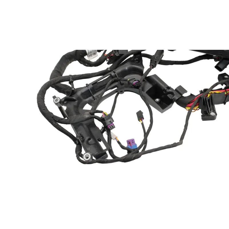 Faisceau electrique HARLEY DAVIDSON ST 1250 PAN AMERICA ABS 2021 - 2024