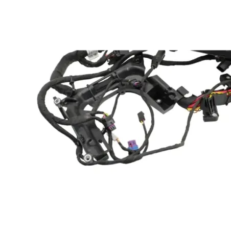 Faisceau electrique HARLEY DAVIDSON ST 1250 PAN AMERICA ABS 2021 - 2024