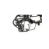 Faisceau electrique HARLEY DAVIDSON ST 1250 PAN AMERICA ABS 2021 - 2024 Faisceau electrique HARLEY DAVIDSON ST 1250 PAN AMERICA ABS 2021 - 2024