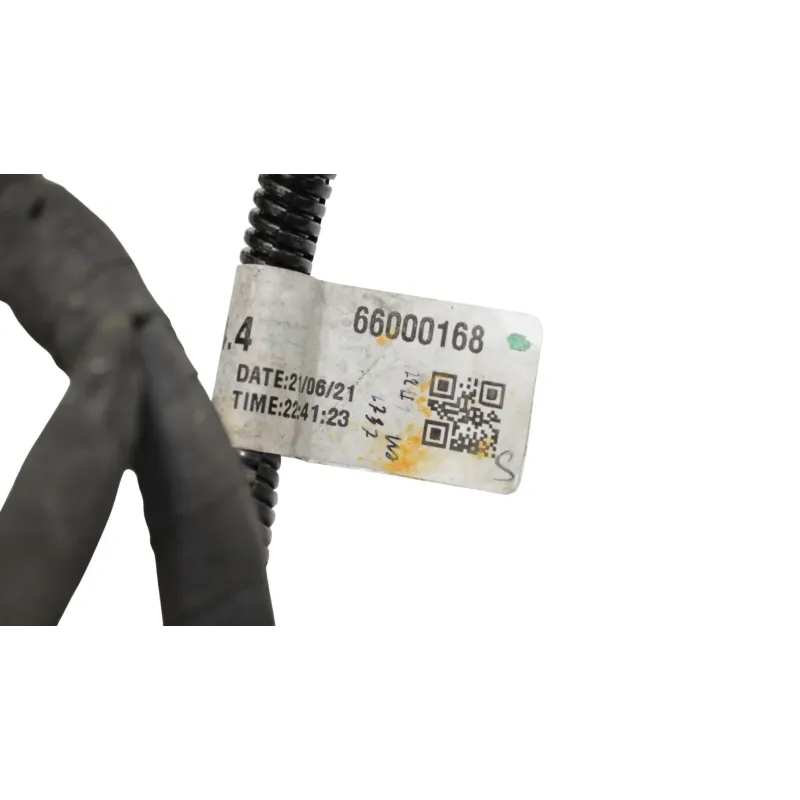 Faisceau electrique HARLEY DAVIDSON ST 1250 PAN AMERICA ABS 2021 - 2024