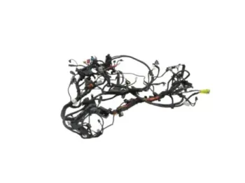 Faisceau electrique HARLEY DAVIDSON ST 1250 PAN AMERICA ABS 2021 - 2024