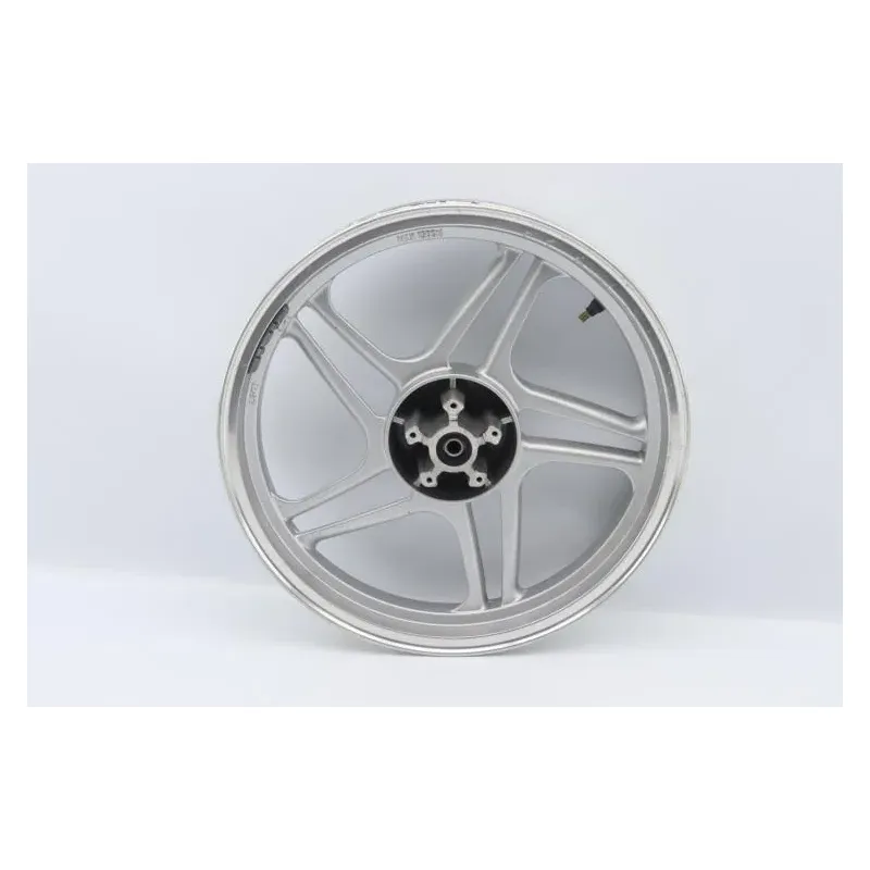 Jante avant CF MOTO E CHARM 125 2005 - 2010