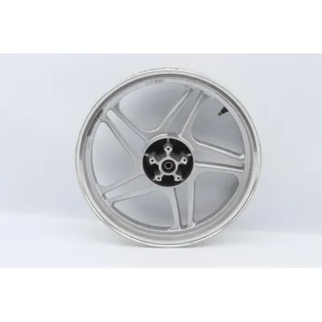Jante avant CF MOTO E CHARM 125 2005 - 2010