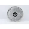 Jante avant CF MOTO E CHARM 125 2005 - 2010 Jante avant CF MOTO E CHARM 125 2005 - 2010