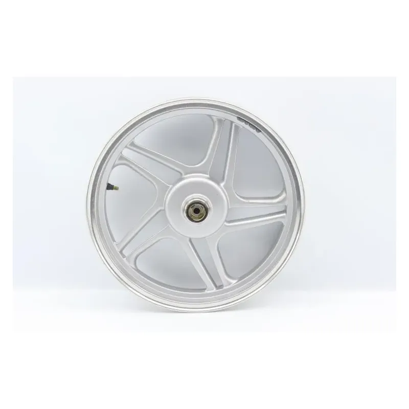 Jante avant CF MOTO E CHARM 125 2005 - 2010