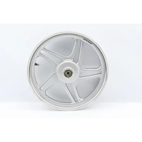 Jante avant CF MOTO E CHARM 125 2005 - 2010