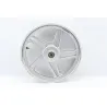 Jante avant CF MOTO E CHARM 125 2005 - 2010 Jante avant CF MOTO E CHARM 125 2005 - 2010