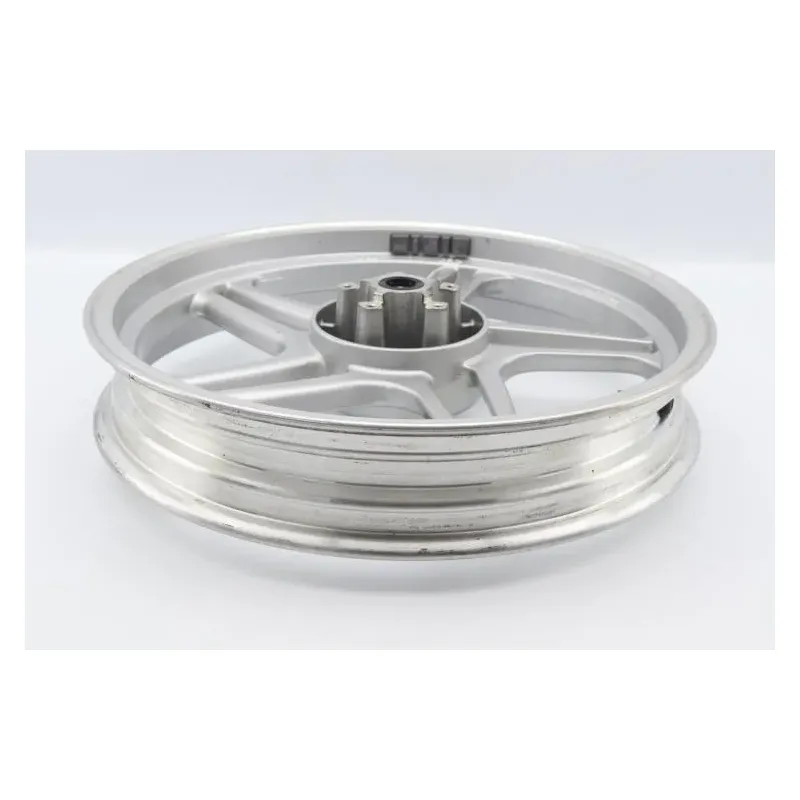 Jante avant CF MOTO E CHARM 125 2005 - 2010