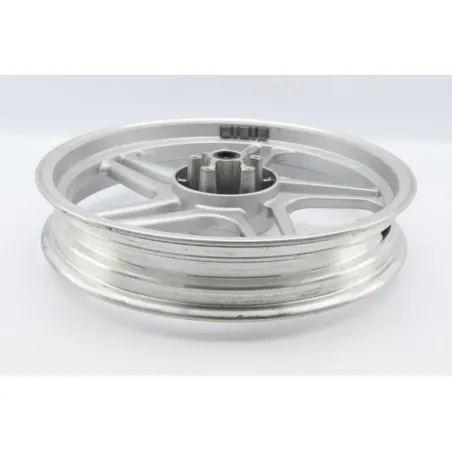 Jante avant CF MOTO E CHARM 125 2005 - 2010