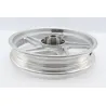 Jante avant CF MOTO E CHARM 125 2005 - 2010 Jante avant CF MOTO E CHARM 125 2005 - 2010