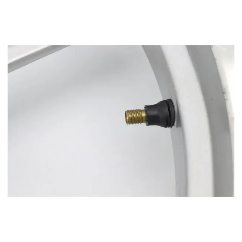 Jante avant CF MOTO E CHARM 125 2005 - 2010