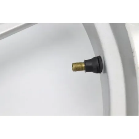 Jante avant CF MOTO E CHARM 125 2005 - 2010