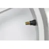 Jante avant CF MOTO E CHARM 125 2005 - 2010 Jante avant CF MOTO E CHARM 125 2005 - 2010