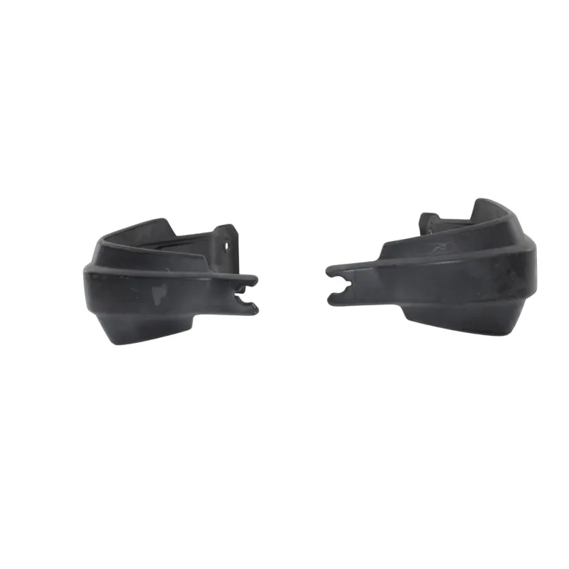 Protege main droit HARLEY DAVIDSON ST 1250 PAN AMERICA ABS 2021 - 2024