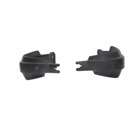Protege main droit HARLEY DAVIDSON ST 1250 PAN AMERICA ABS 2021 - 2024