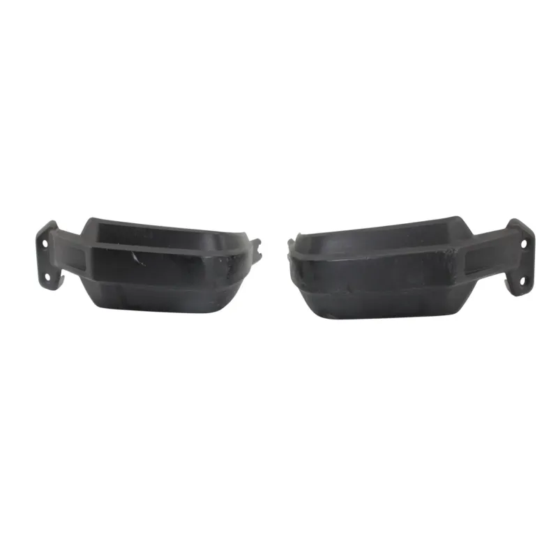 Protege main droit HARLEY DAVIDSON ST 1250 PAN AMERICA ABS 2021 - 2024