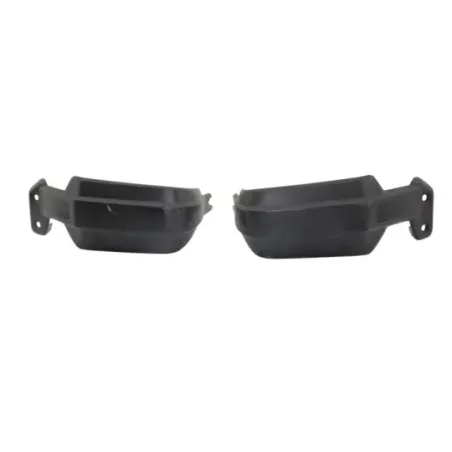Protege main droit HARLEY DAVIDSON ST 1250 PAN AMERICA ABS 2021 - 2024