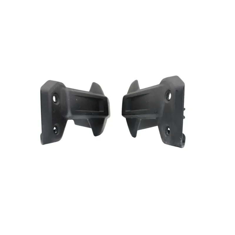 Protege main droit HARLEY DAVIDSON ST 1250 PAN AMERICA ABS 2021 - 2024