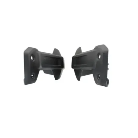 Protege main droit HARLEY DAVIDSON ST 1250 PAN AMERICA ABS 2021 - 2024