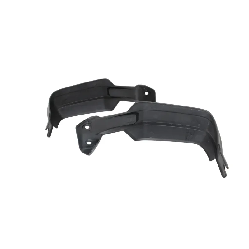 Protege main droit HARLEY DAVIDSON ST 1250 PAN AMERICA ABS 2021 - 2024