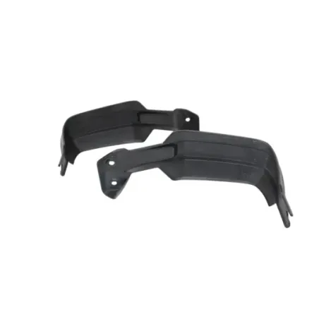 Protege main droit HARLEY DAVIDSON ST 1250 PAN AMERICA ABS 2021 - 2024