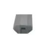 Protege main droit HARLEY DAVIDSON ST 1250 PAN AMERICA ABS 2021 - 2024 Protege main droit HARLEY DAVIDSON ST 1250 PAN AMERICA ABS 2021 - 2024