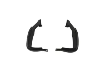 Protege main droit HARLEY DAVIDSON ST 1250 PAN AMERICA ABS 2021 - 2024