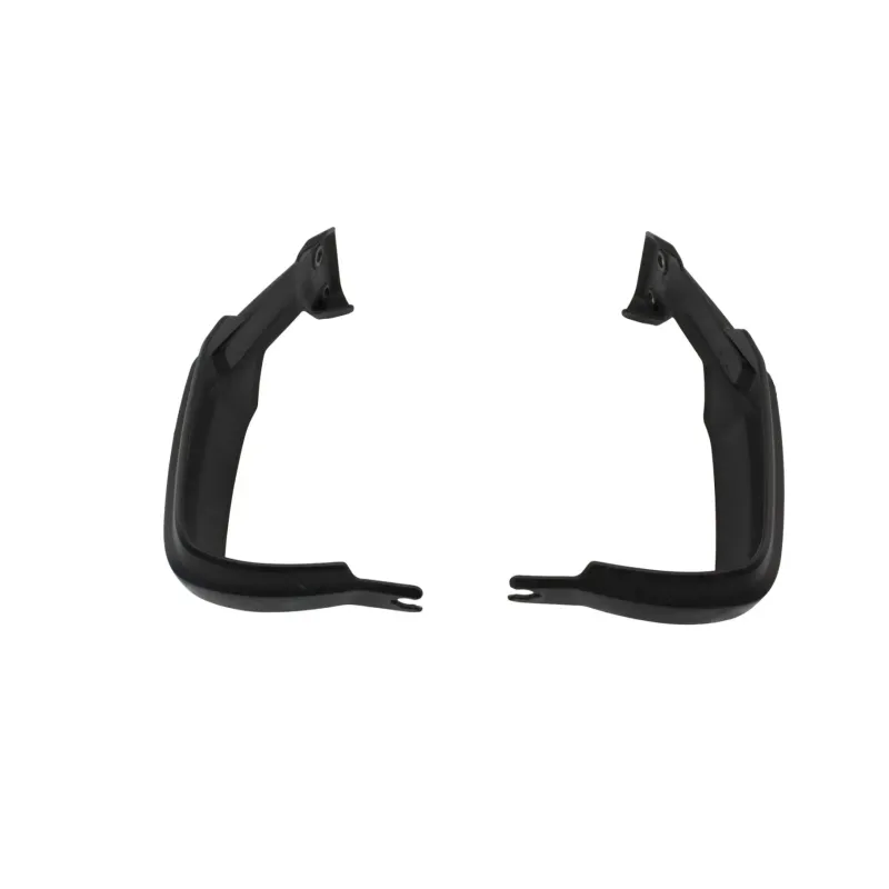 Protege main droit HARLEY DAVIDSON ST 1250 PAN AMERICA ABS 2021 - 2024