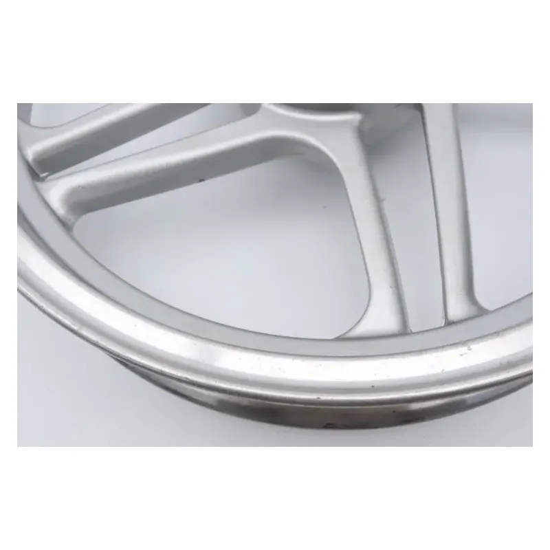 Jante avant CF MOTO E CHARM 125 2005 - 2010