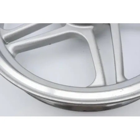 Jante avant CF MOTO E CHARM 125 2005 - 2010