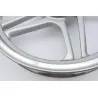 Jante avant CF MOTO E CHARM 125 2005 - 2010 Jante avant CF MOTO E CHARM 125 2005 - 2010