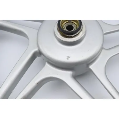 Jante avant CF MOTO E CHARM 125 2005 - 2010