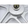 Jante avant CF MOTO E CHARM 125 2005 - 2010 Jante avant CF MOTO E CHARM 125 2005 - 2010