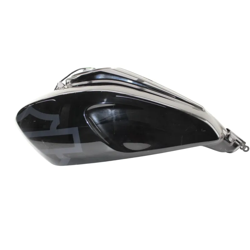 Reservoir HARLEY DAVIDSON ST 1250 PAN AMERICA ABS 2021 - 2024