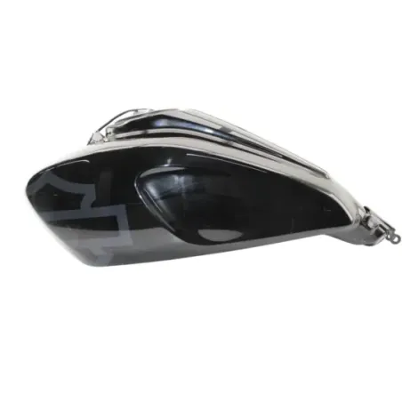 Reservoir HARLEY DAVIDSON ST 1250 PAN AMERICA ABS 2021 - 2024