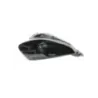 Reservoir HARLEY DAVIDSON ST 1250 PAN AMERICA ABS 2021 - 2024 Reservoir HARLEY DAVIDSON ST 1250 PAN AMERICA ABS 2021 - 2024