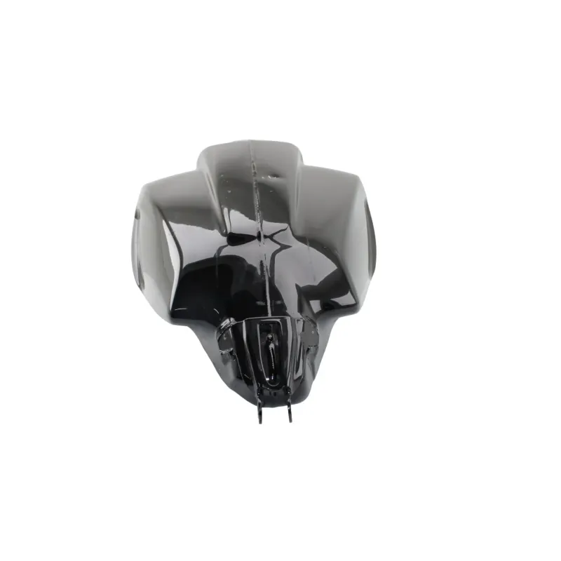 Reservoir HARLEY DAVIDSON ST 1250 PAN AMERICA ABS 2021 - 2024
