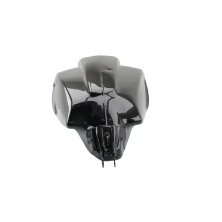 Reservoir HARLEY DAVIDSON ST 1250 PAN AMERICA ABS 2021 - 2024