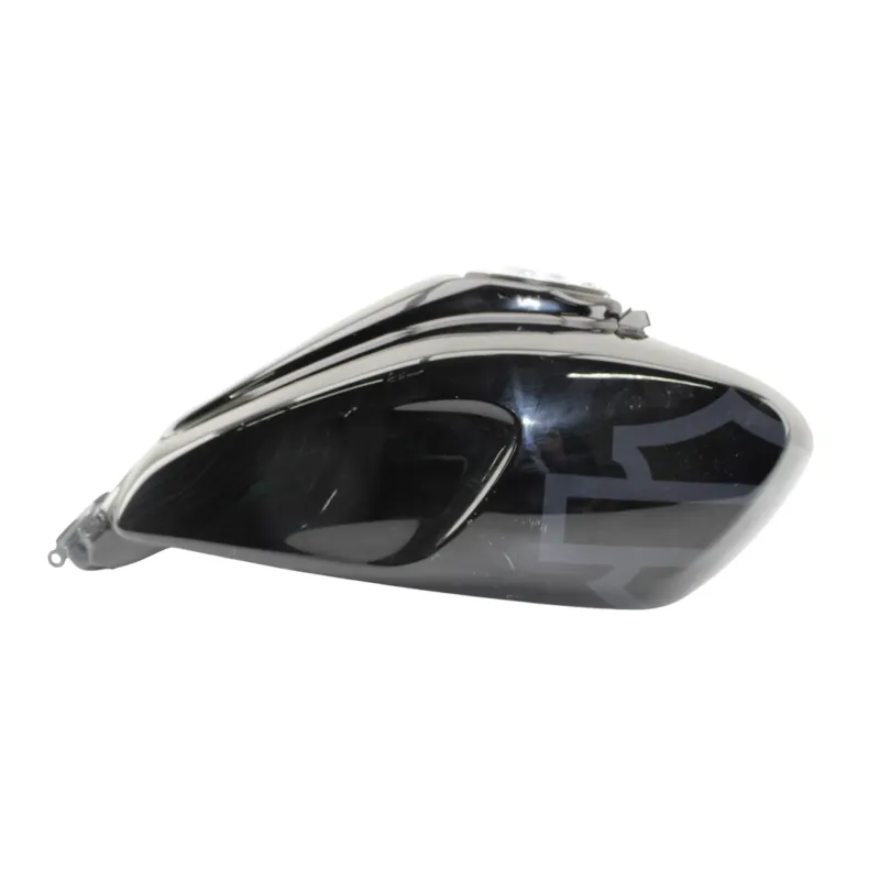 Reservoir HARLEY DAVIDSON ST 1250 PAN AMERICA ABS 2021 - 2024