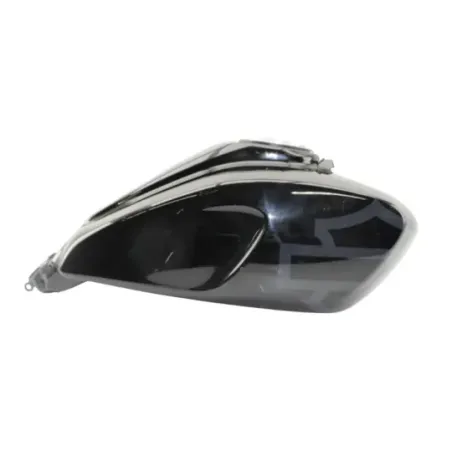 Reservoir HARLEY DAVIDSON ST 1250 PAN AMERICA ABS 2021 - 2024