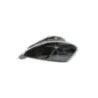 Reservoir HARLEY DAVIDSON ST 1250 PAN AMERICA ABS 2021 - 2024 Reservoir HARLEY DAVIDSON ST 1250 PAN AMERICA ABS 2021 - 2024
