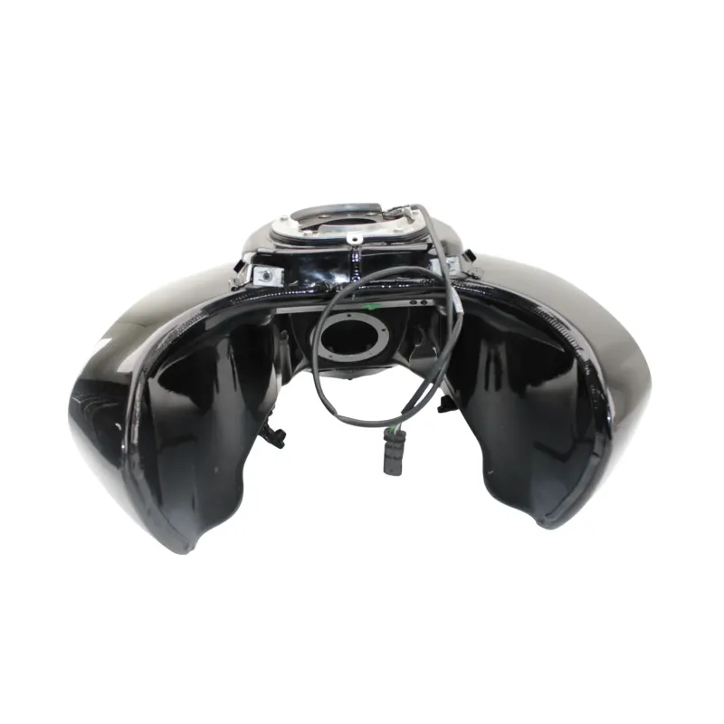 Reservoir HARLEY DAVIDSON ST 1250 PAN AMERICA ABS 2021 - 2024
