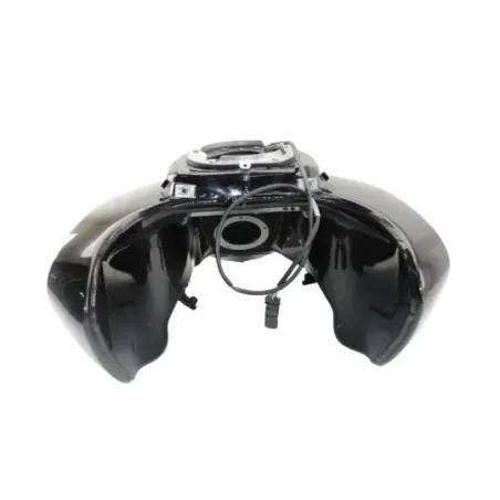 Reservoir HARLEY DAVIDSON ST 1250 PAN AMERICA ABS 2021 - 2024