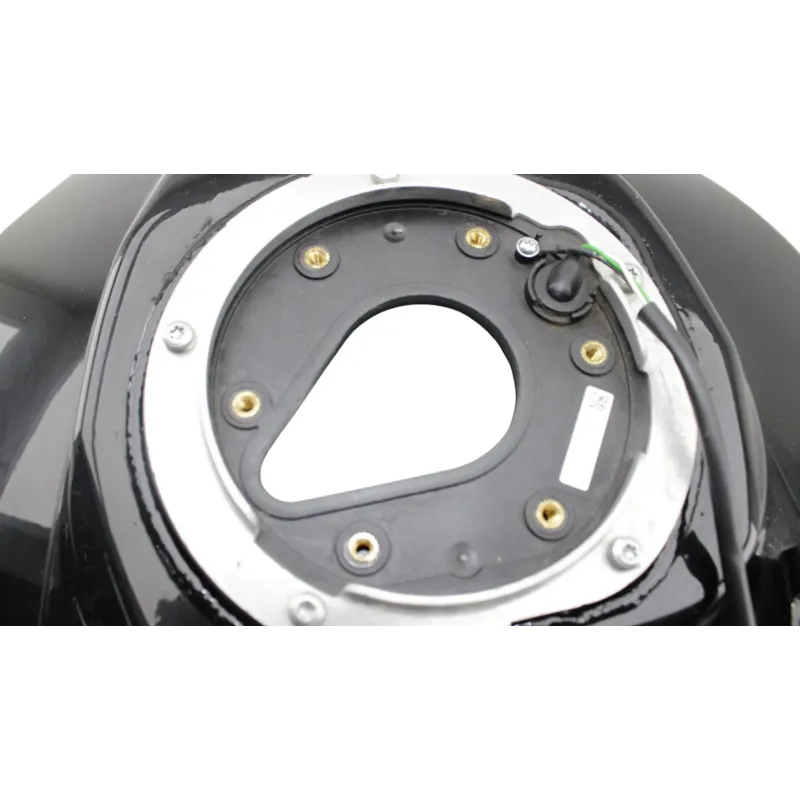Reservoir HARLEY DAVIDSON ST 1250 PAN AMERICA ABS 2021 - 2024